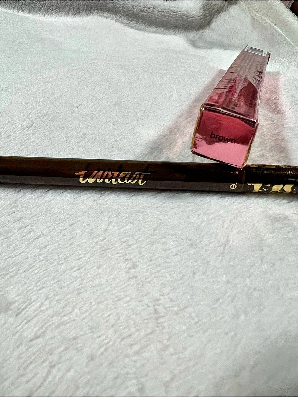 Tarte - Picture 2 of 3